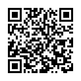 民政署派7.5萬套快測冀深水埗及沙田區居民檢測