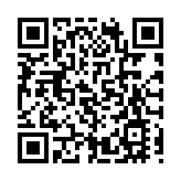 區景麟看好ETF通前景 冀ETF成交佔比達雙位數