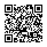 圖集丨西班牙「疊人塔」慶典  「人肉高塔」場面壯觀