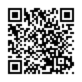 倫敦馬拉松5萬跑手參加 肯尼亞跑手基普魯托奪冠