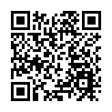 圖集丨夏蘭特菲爾科頓一齊戴帽  曼城主場6:3大炒曼聯