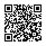 【港事講場】確保醫生專業形象須加強監管