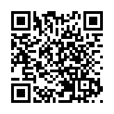 正直光明不屈，直心直受真福