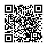 有片 | 【問答二十大】中共從什麼時候開始設立紀律檢查委員會？