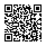 【巴西總統大選】盧拉和博索納羅進入第二輪角逐