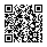 日本：將在外匯市場採取大膽舉措