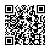 CDS急升憂成雷曼翻版 瑞信急call客戶強調資本良好