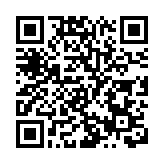 參與發展進步 共享機遇紅利  華僑華人與祖國同頻共振