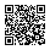 九龍公園體育館本月12日起重新開放 市民可於6日起在網上預訂