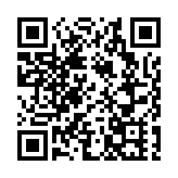 【午市焦點】港股半日跌204點 內房物管股逆市造好