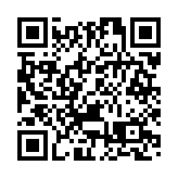 圖集｜消防救護博物館 親子探奇好去處