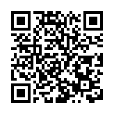 有片｜【國慶去哪兒玩】到浪漫的粉黛花海，變身童話中的小仙女