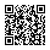 日本三季度大型製造業企業信心指數繼續走低