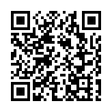 消費氣氛暢旺帶動 apm等新地十五大商場人流生意升逾20%