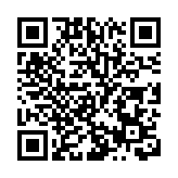 美激進加息給世界經濟带來巨大衝擊和風險——訪聯合國貿發會議資深經濟學家梁國勇