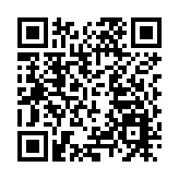 美聯樓價指數按周跌0.36%至157.92點   創逾四年半新低