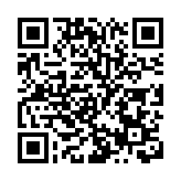 屋宇署署長余寶美被列為密接者 正進行家居檢疫