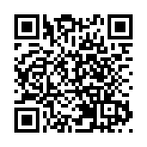 有片 | 【雙城look】國慶來這裏，聽老物件講深圳故事