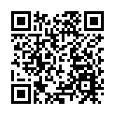 深圳假日消費市場活力涌動