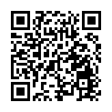 九龍城及觀塘污水檢測結果呈陽性 獲派15萬快測包