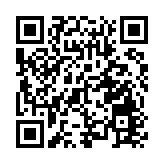 港大研究：公眾對流產成因存誤解  反映有必要加強公眾教育