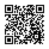 【玩樂】溜出新驚喜 冰上皇宮「Skatecation」