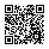 2022年諾貝爾醫學獎揭曉 瑞典科學家帕博獲獎