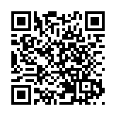 順德青委會辦扶貧關愛基層活動