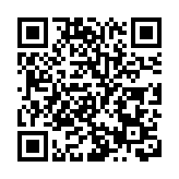 【港樓】9月份現樓按揭宗數按年跌40%
