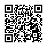 本港9月底地產代理人數按月少90人