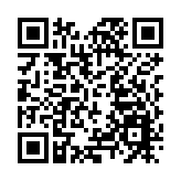 【學研集】歡度國慶須明白箇中意義