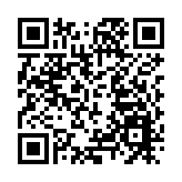 國泰撤銷機組人員外站停留閉環安排 返港維持「藍碼」變相「0+0」