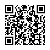 有片丨廣東石化項目首船30萬噸級原油油輪順利靠泊揭陽港