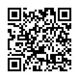 租務旺季持續  十大屋苑上月共錄454宗租  8個錄逾40宗