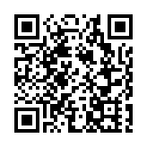 東涌映灣園大兩房630萬沽 與上月細兩房同價