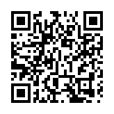 橋水達利奧﹕現金不再是垃圾 短線利率處合理水平