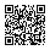 研究人類「遠古親戚」，他的冷門學科為何獨享諾貝爾生理學或醫學獎？
