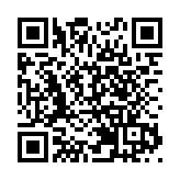 有片|京劇戲歌《中華》