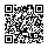 美期延續強勢   標指納指期貨升1%