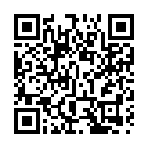 中原料2022全年整體樓宇買賣登記約6.5萬宗  創歷史新低