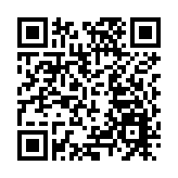 有片丨市民趁重陽節掃墓 消費額與往年相若