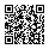 傳美國周內推措施 阻中企獲高效能運算技術