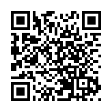 虐兒舉報有上升趨勢 警成立支援隊應付個案需求