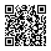 有片 |  英政府將放棄最高所得稅減稅計劃