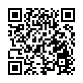 大灣區工程黃茅海大橋中西塔進度均過半 預計2023年中實現兩座主塔封頂