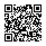 【優惠】第二期消費券發放 奇華門市網店同步推購物禮遇