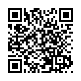 謝展寰探訪罕見病患者家庭