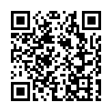 法美奧3學者獲諾貝爾物理學獎  表揚為量子信息科學奠定基礎