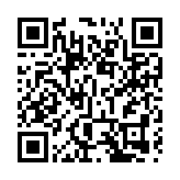 香港公共管治學會就施政報告提出120項建議