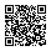 【金融瞭望】香港孤島三年影響幾何？